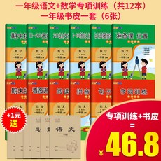 a5bb520d5c94fb49cafe77d22223ab4fc5c41b53721a7721d5a2ace6ce41.jpg