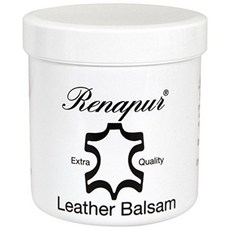 Renapur 가죽 트리트먼트 250ml