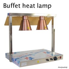 80680d8897391e77a40f8cbdda412c567f764ab5984b567f3b35bfb9ad14.jpg