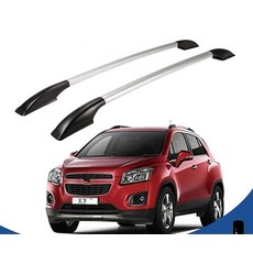 트랙스루프박스