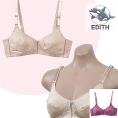 자수 햄라인 여성 맥시 삼각팬티 임산부팬티 부인용 부인용팬티 여성팬티 엄마속옷 여름속옷 빅사이즈브라 모달 여자팬티
