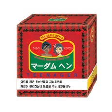 [마담행] 애크니 클리어 솝_150g 비누, 150g, 1개