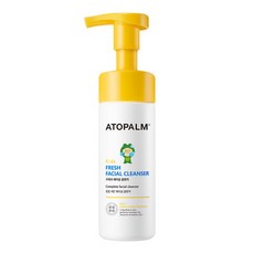 아토팜키즈페이셜