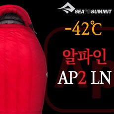 aac31b3a0cd193029c0487b63985eddb4f4051997fe5d929d8f7367a30bc.jpg