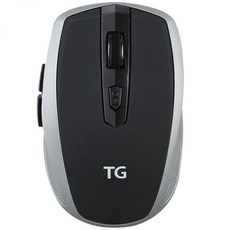 tg무선마우스