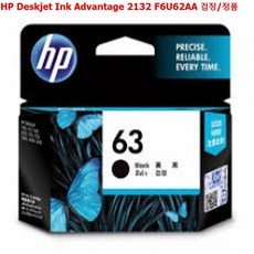 cd24cd36207896b061fc162b9b28f4df0e65dfe6ab1eb6550eb237f72592.jpg