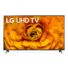 엘지85인치tv