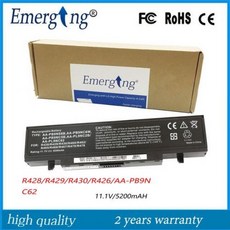 89f9c480365ca2cdbc35cb718f86b6651269e6be984fc038d41aedc76f5e.jpg