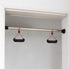 플라이그립 TOP01