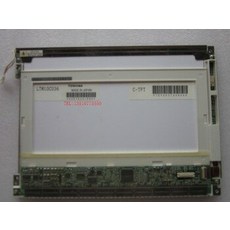 a97bf62232738a5acc8212330c2a82812348d8d48425ac49d5e7b43f464f.jpg