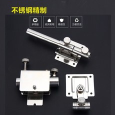 282a22aaf9ec3d4830b1c64fa74c344cebdbd9465630ee5a85de6ab8bdcc.jpg