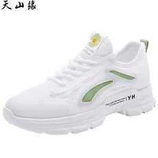 7589fa06740cc99fb8288c514abdee162637d2b213c17f6d41729937ad58.jpg