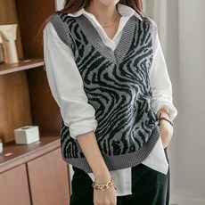 베스트패턴
