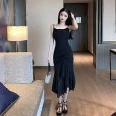 73d98df1eb5ad4c86ff59cd6bf48f1921b5d347ae7d170878d60bf975b47.jpg