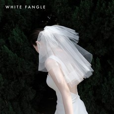 제주도웨딩드레스대여