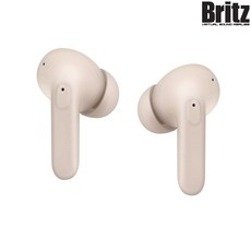 추천7 브리츠apods5anc블루투스이어폰