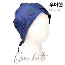 풍기인견두건