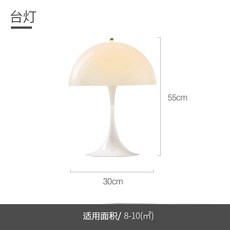 d64ccc0e9a11dc1f13e47aab89c4330d00fc35dd763bdab7f9cfb29a63a9.jpg