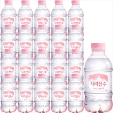 엘릭시아유기농레몬에이드탄산음료(330ml)영양성분