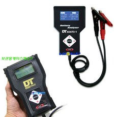 2e294cc64420eb23ccaef912722e6abf33ae91be3176d931fc88efece562.jpg