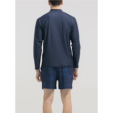 추천9 티막래쉬가드