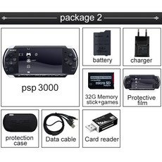 a87cce4edaf0aa23f05fcb413bf183ac15bcf9f50bfb9f1689e46c657f47.jpg