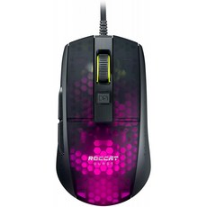 87c2c9020b8fcd6c9f84b5655c03f78329fb9aaaaa98eeae12f60c3cdec6.jpg