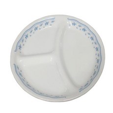 3구메론