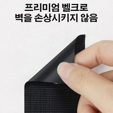 모래샌드백 TOP01