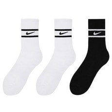 스투시양말