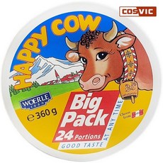 0b37c2b8b8a13e6bb0fb1fdf93250328fc75967b07d97b8844f81264f38f.jpg