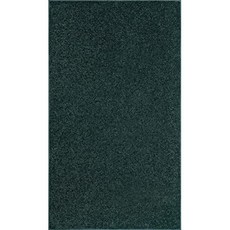 브로드 웨이 컬렉션 키즈 좋아하는 영역 깔개 숲 녹색 꿀벌 슬립 백킹이있는 6 x 9 (6 x 9 With Non Slip Backing Forest Green), 본상품