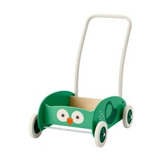 이케아트롤리그린