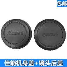 53dbe065ab1516f836598ce5f9a19f1e87296ef8cbac25173e61576a57fc.jpg