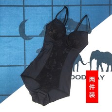 점프트리a+만화