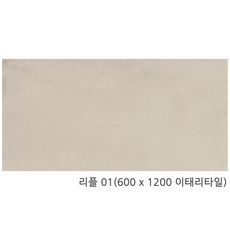 ebc00d847bb2b75f90c96be65a04018096940746b7e4a8af4a7629bd165c.jpg