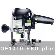 MDG2816 FESTOOL 라우터 OF1010 전동공구/산업용품/목공공구/가정용공구, 상세설명참조