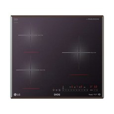 LG 인덕션 BEI3MPQ 배송무료
