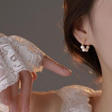 이승연귀걸이