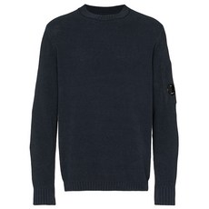 b818566dd9cdfa42e44f58f5062803bd7a55b16489a52f4c4ef8ba02901c.jpg