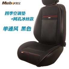 776451080e1a7f82b53556243897eff7abb59642c62673e22d6ec6df344a.jpg