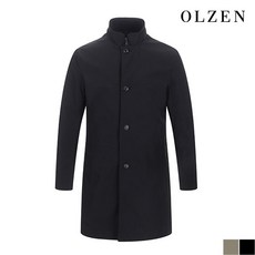 올젠웨일즈다운맥코트