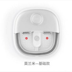 6fdc7f59b5eee0919f756c0fa6564b63ee3b9f078bcbc484ae9860c2ac93.jpg