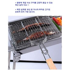 10a8b1ab68a92be51ad70f8d2819baf87e106dcd2fa64847bafbe77eb1a8.jpg