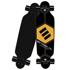 스케이트보드강습