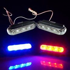 베스파미니스쿠터