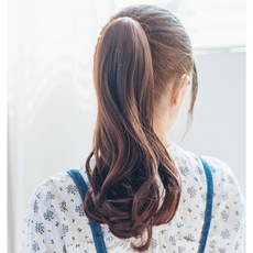웨일테일포시즌