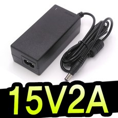 15v2.8a