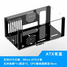 dlx21mesh필터