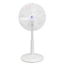 sif-140gsj
